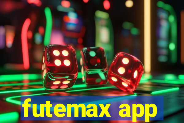 futemax app